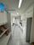 Apartamento, 3 quartos, 143 m² - Foto 23