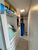 Apartamento, 3 quartos, 143 m² - Foto 14