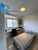 Apartamento, 3 quartos, 143 m² - Foto 16