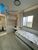 Apartamento, 3 quartos, 143 m² - Foto 18