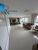 Apartamento, 3 quartos, 143 m² - Foto 8