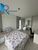 Apartamento, 3 quartos, 143 m² - Foto 15