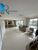 Apartamento, 3 quartos, 143 m² - Foto 4