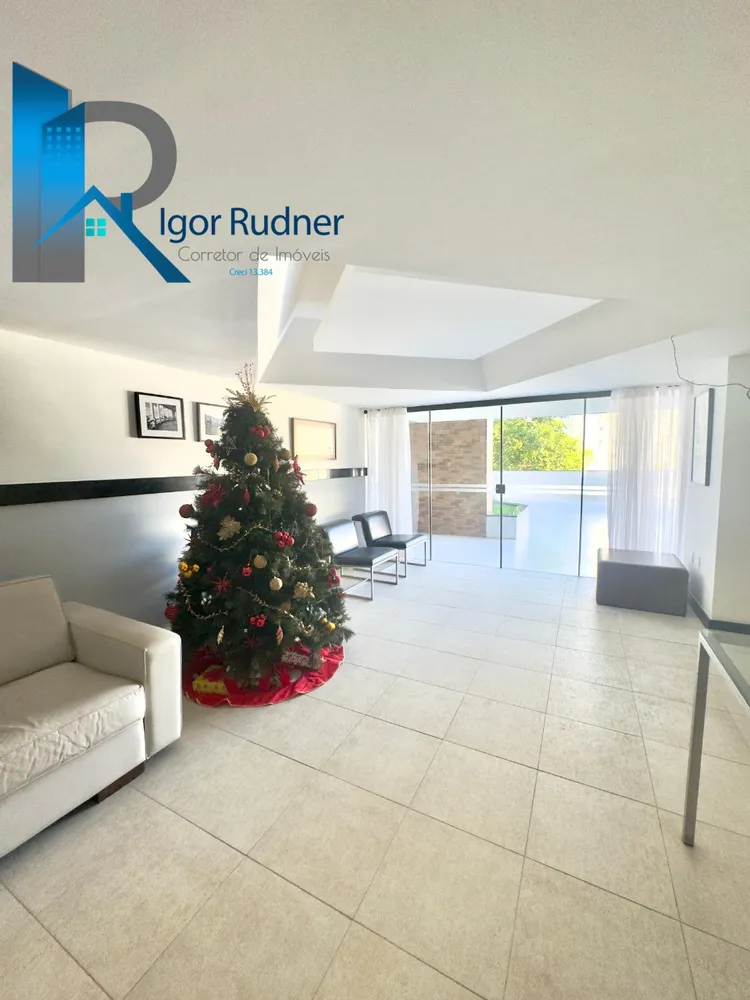 Apartamento, 3 quartos, 180 m² - Foto 16