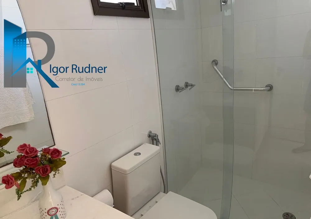 Cobertura, 2 quartos, 248 m² - Foto 3