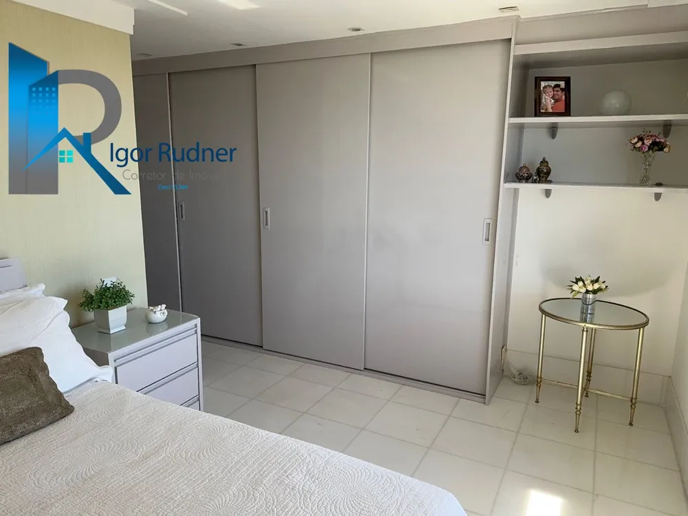 Cobertura, 2 quartos, 248 m² - Foto 6