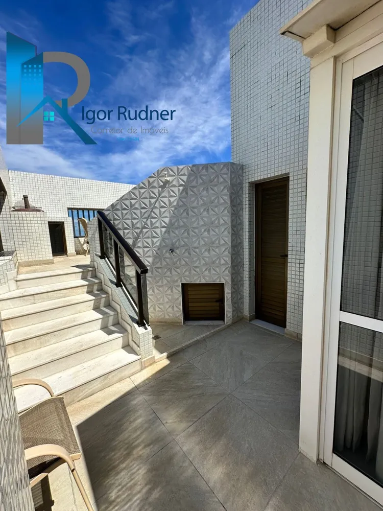 Cobertura, 2 quartos, 248 m² - Foto 10