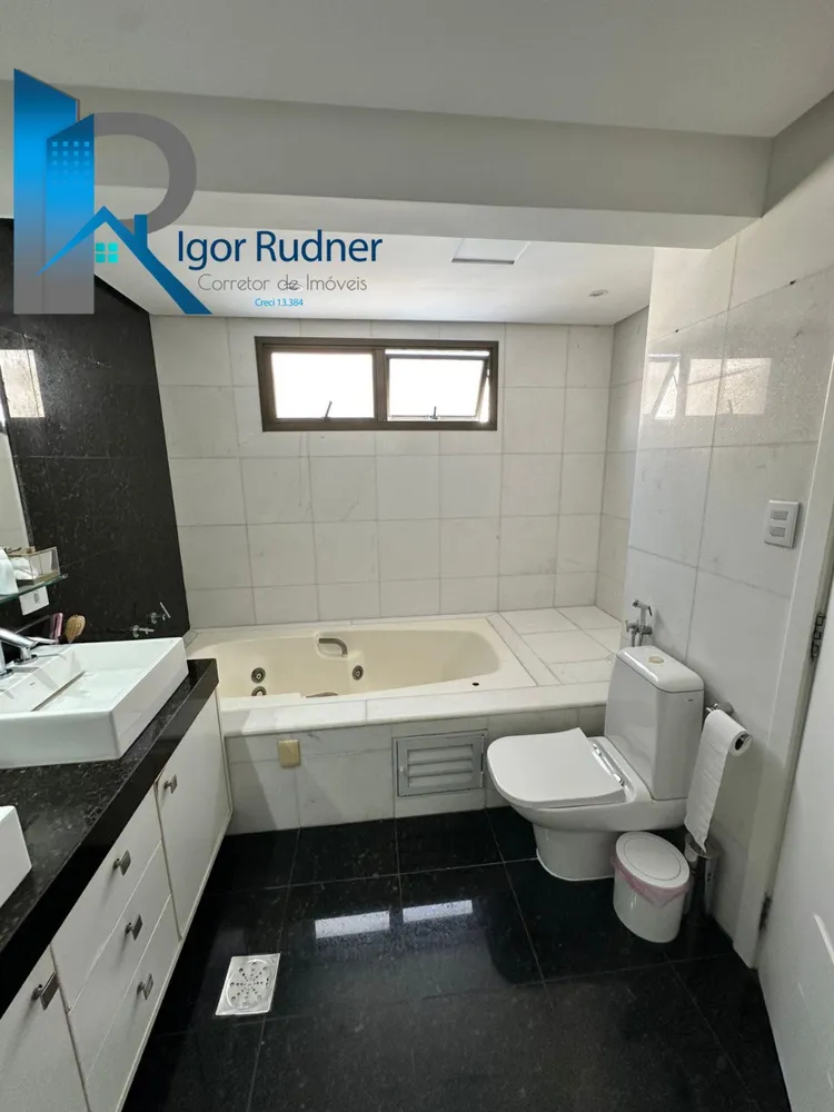 Cobertura, 2 quartos, 248 m² - Foto 8