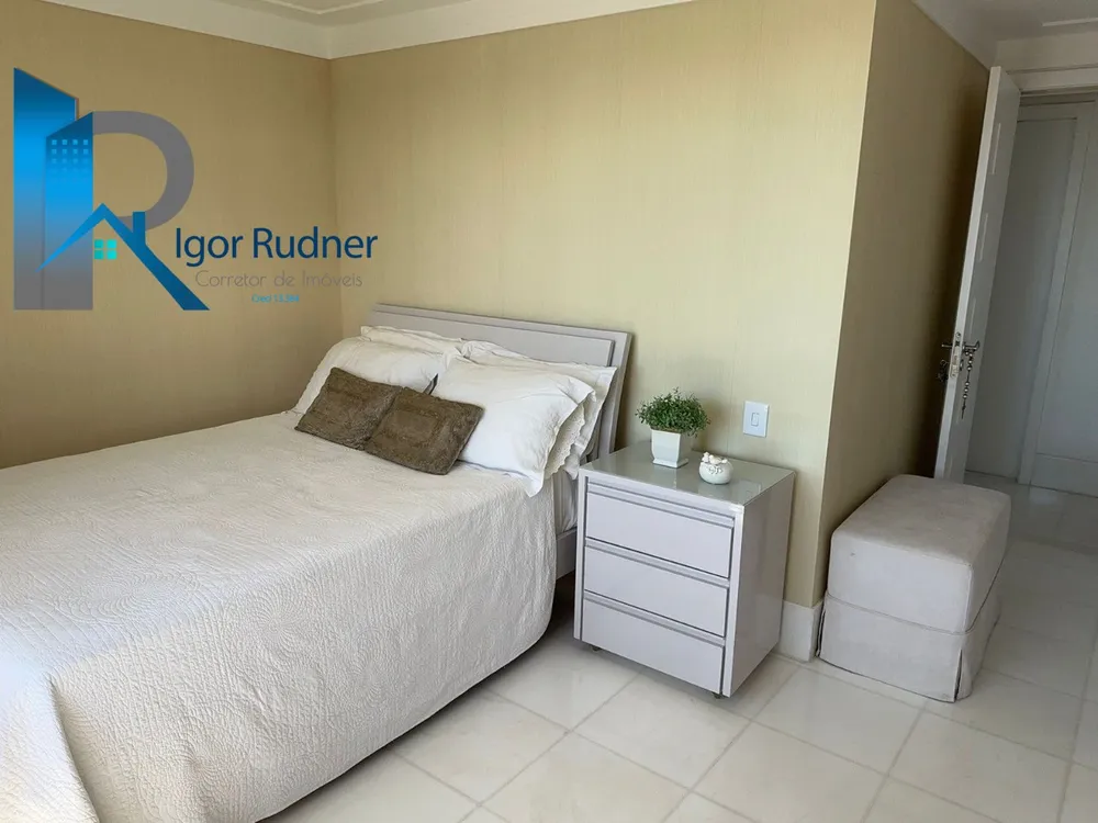 Cobertura, 2 quartos, 248 m² - Foto 5