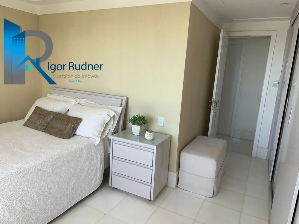 Cobertura, 2 quartos, 248 m² - Foto 4