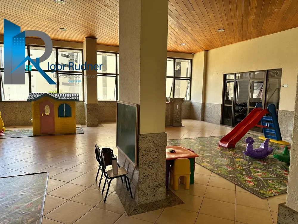 Cobertura, 2 quartos, 248 m² - Foto 12