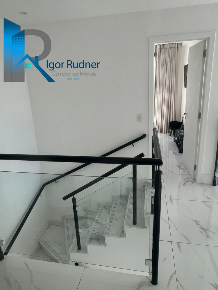 Apartamento, 3 quartos, 120 m² - Foto 8
