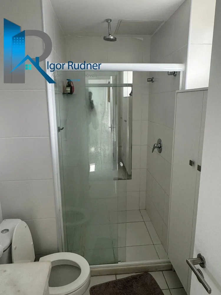 Apartamento, 3 quartos, 120 m² - Foto 15