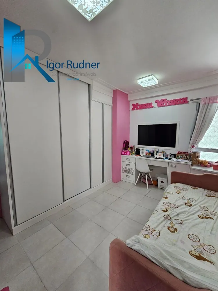 Apartamento, 3 quartos, 130 m² - Foto 12