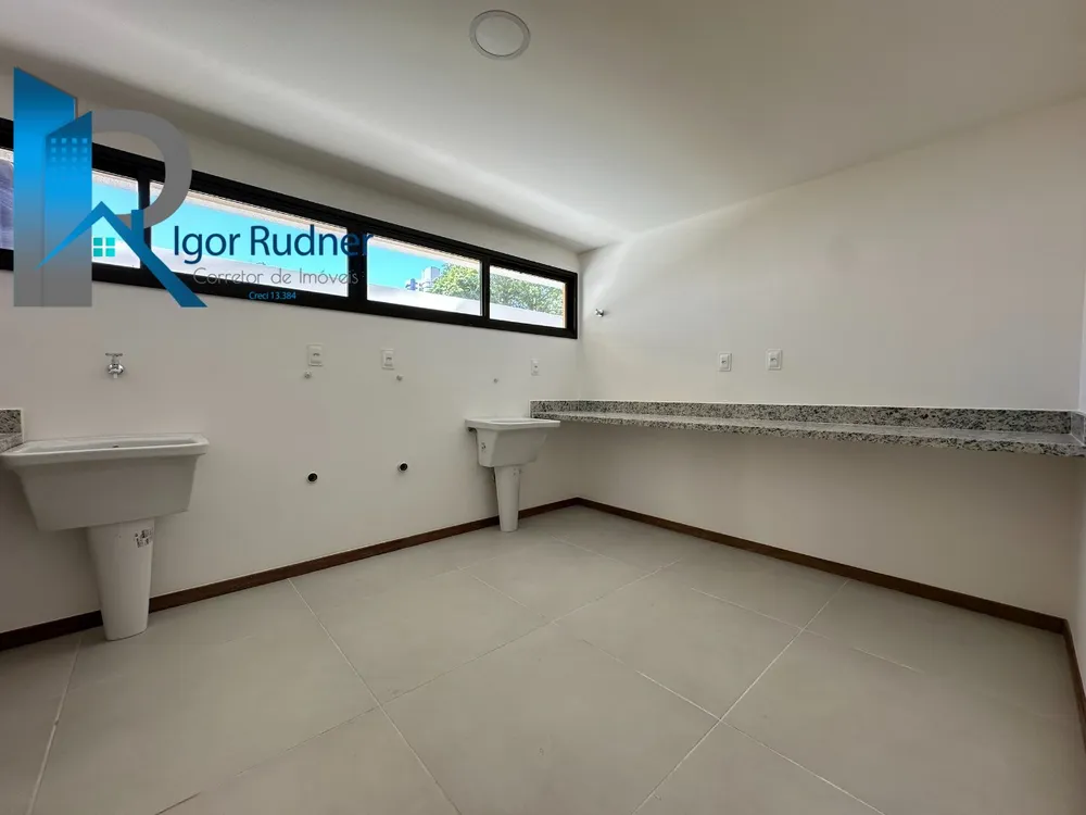 Apartamento, 1 quarto, 25 m² - Foto 3