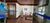 Apartamento, 4 quartos, 137 m² - Foto 26