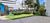 Apartamento, 4 quartos, 137 m² - Foto 18