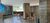 Apartamento, 4 quartos, 137 m² - Foto 23