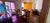 Apartamento, 4 quartos, 137 m² - Foto 5