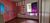 Apartamento, 4 quartos, 137 m² - Foto 10