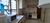 Apartamento, 4 quartos, 137 m² - Foto 13