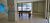 Apartamento, 4 quartos, 137 m² - Foto 24