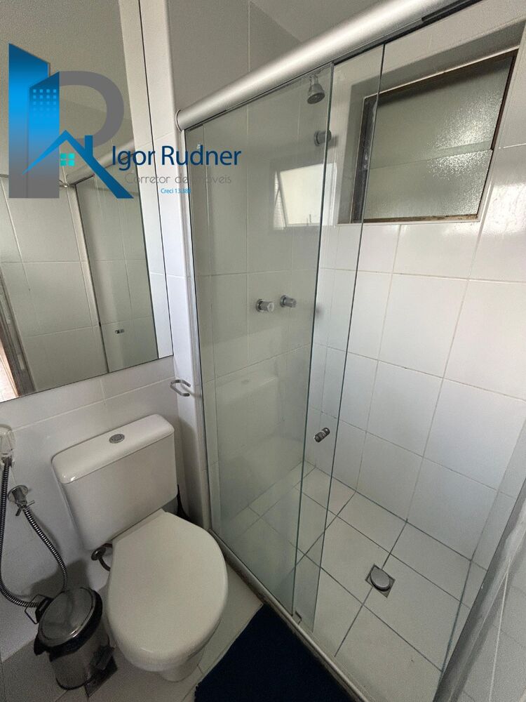 Apartamento, 4 quartos, 156 m² - Foto 1