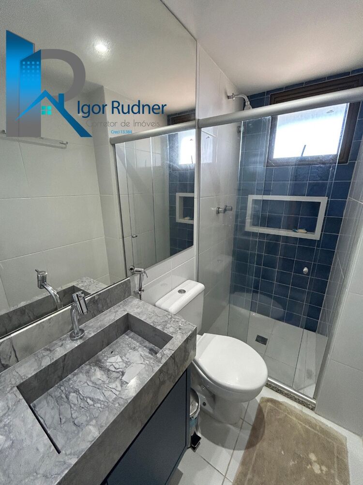 Apartamento, 4 quartos, 156 m² - Foto 4