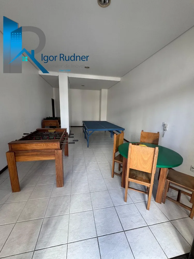 Apartamento, 3 quartos, 160 m² - Foto 12