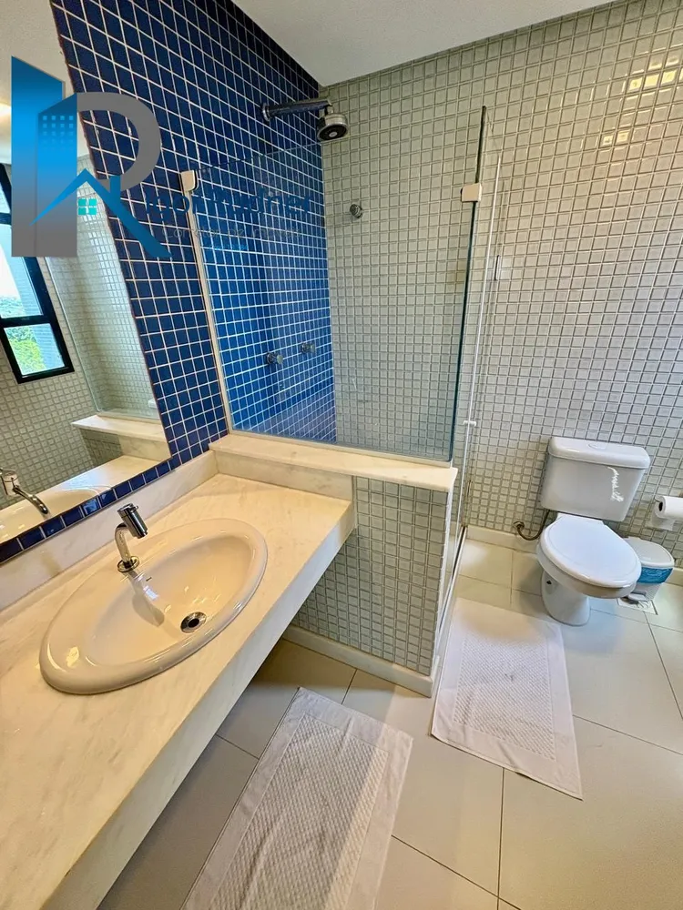 Apartamento, 4 quartos, 300 m² - Foto 5