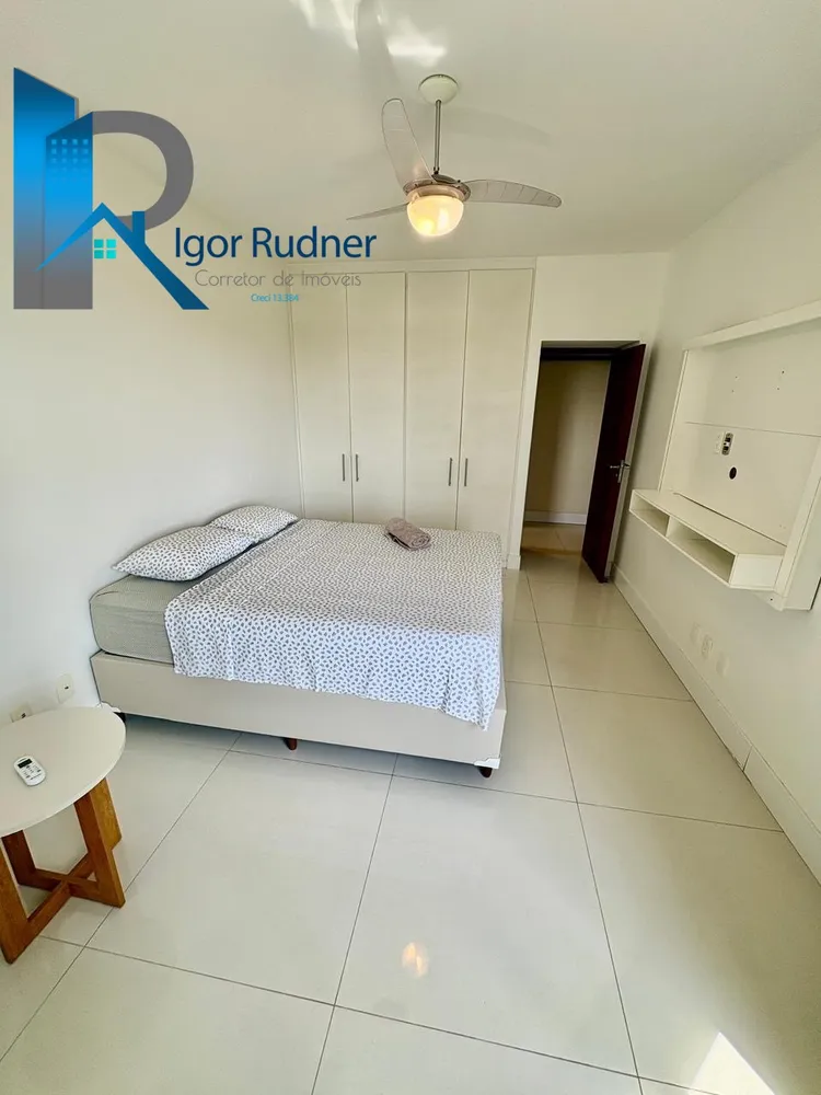 Apartamento, 4 quartos, 300 m² - Foto 3