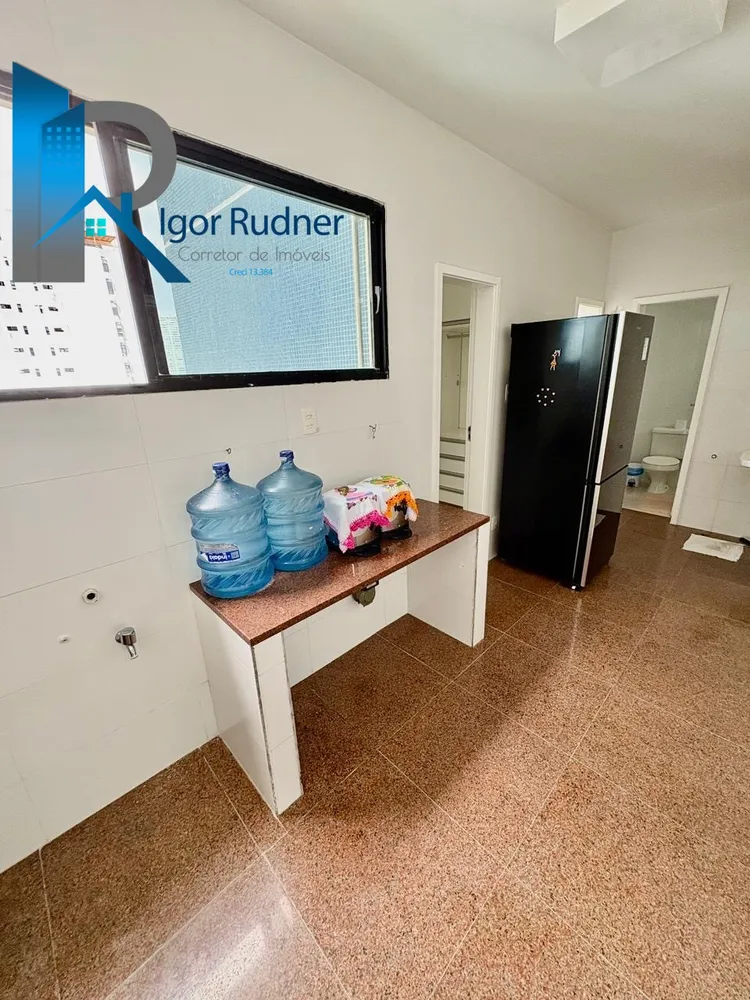 Apartamento, 4 quartos, 300 m² - Foto 16