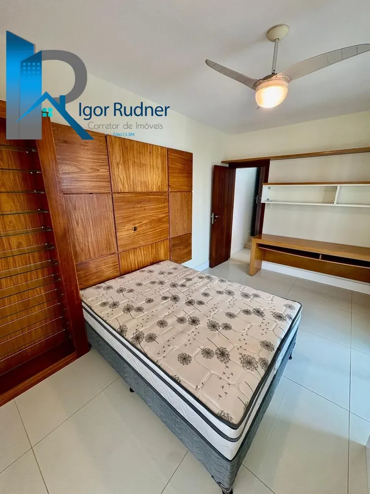 Apartamento, 4 quartos, 300 m² - Foto 1