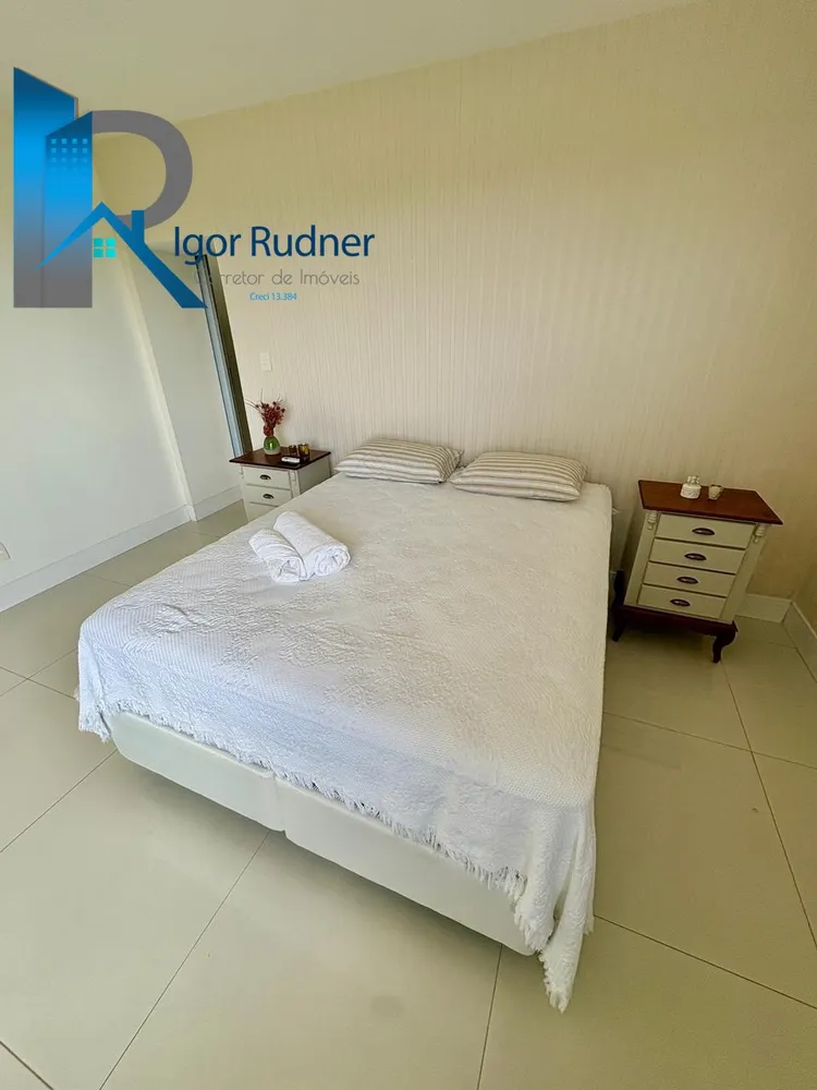 Apartamento, 4 quartos, 300 m² - Foto 2