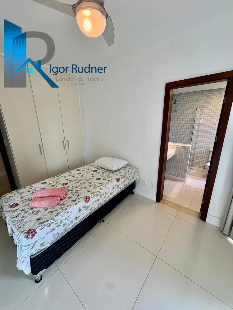 Apartamento, 4 quartos, 300 m² - Foto 9