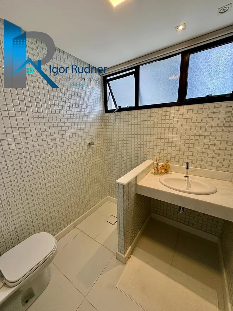 Apartamento, 4 quartos, 300 m² - Foto 13