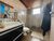 Apartamento, 2 quartos, 80 m² - Foto 3