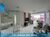 Apartamento, 2 quartos, 80 m² - Foto 1