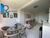 Apartamento, 2 quartos, 80 m² - Foto 2