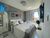 Apartamento, 2 quartos, 80 m² - Foto 4