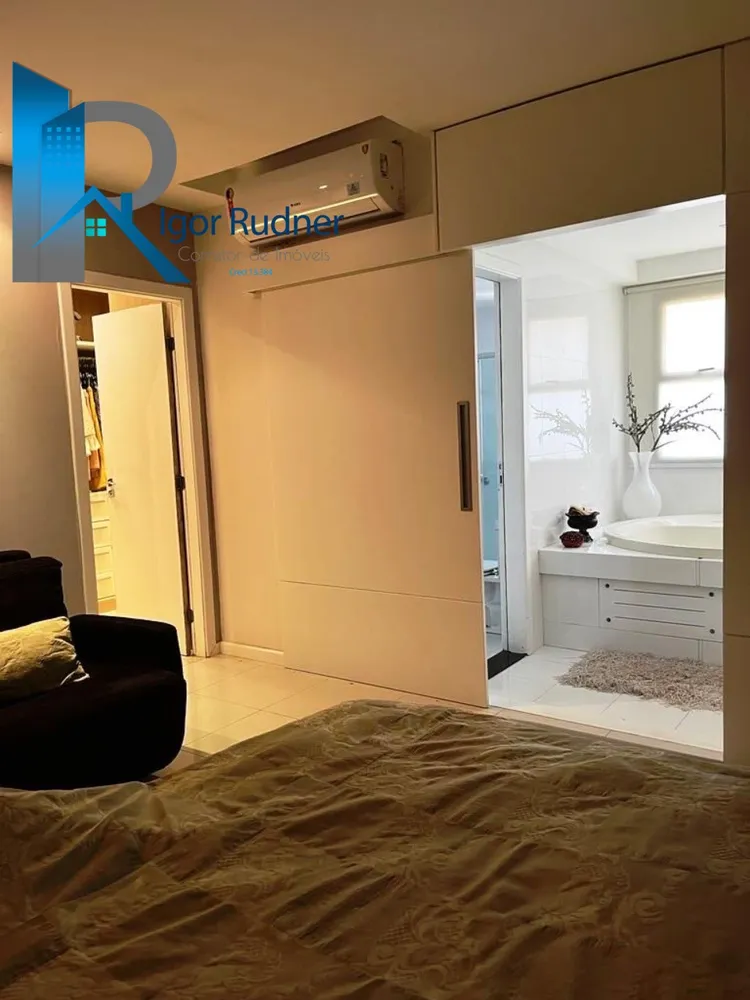 Apartamento, 5 quartos, 328 m² - Foto 11