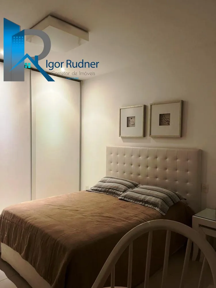 Apartamento, 5 quartos, 328 m² - Foto 14