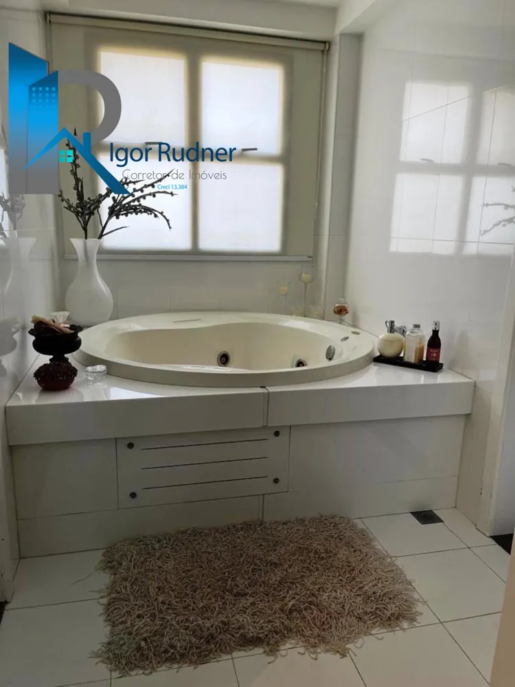 Apartamento, 5 quartos, 328 m² - Foto 12