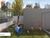 Apartamento, 4 quartos, 164 m² - Foto 16