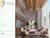 Apartamento, 4 quartos, 164 m² - Foto 6