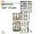 Apartamento, 4 quartos, 164 m² - Foto 18