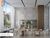 Apartamento, 4 quartos, 164 m² - Foto 10
