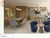 Apartamento, 4 quartos, 164 m² - Foto 11
