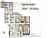 Apartamento, 4 quartos, 164 m² - Foto 21
