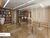 Apartamento, 4 quartos, 164 m² - Foto 13